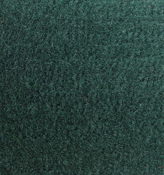 Carpet Door Mats are Door Mats by